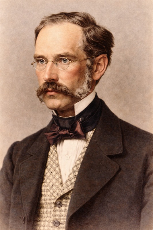Václav Treitz Václav Treitz
