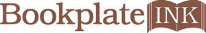 BookplateInk logo 300x46