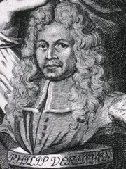 Philippo Verheyen