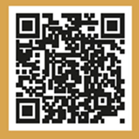 cananiqrcode sm